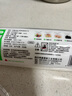 美麗雅 一次性保鮮袋食品級 背心式140只中號38*30cm冷藏分裝袋加厚 曬單實拍圖