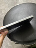 蘋(píng)果Apple iPhone 16系列plus/se/pro max二手手機國行優(yōu)惠券補貼 顏色規格參考質(zhì)檢報告 蘋(píng)果 iPhone 16 曬單實(shí)拍圖