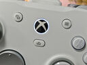 蓋世小雞（GAMESIR）G7 Pro微軟Xbox授權精英游戲手柄 TMR搖桿體感雙切扳機藍牙PC電腦series無線Steam安卓電視手機 曬單實拍圖