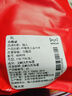 貓人（MiiOW）加絨鯊魚(yú)褲女外穿秋冬季加厚保暖緊身瘦腿黑色高腰瑜伽芭比打底褲 曬單實(shí)拍圖