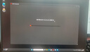 惠普（HP）暗影精靈11游戲本筆記本電腦 國家補貼（R9 8945HX RTX5060 16G 1TBSSD QHD240Hz） 曬單實(shí)拍圖