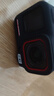 MECORIGHT美高適用影石Insta360 AcePro2 1運動(dòng)相機濾鏡接環(huán)配件UV鏡ND減光鏡CPL偏振鏡星光鏡ace pro 2套裝 高清微距近攝鏡+4倍—拍花鳥(niǎo)草蟲(chóng) Insta360Ace 曬單實(shí)拍圖