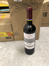拉菲（LAFITE）傳奇波爾多 赤霞珠干紅葡萄酒 750ml*6 紅酒整箱裝 曬單實拍圖