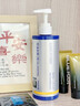 PRIME BLUE洗發(fā)水二硫化硒蓬松控油毛囊去屑炎止癢除螨蟲(chóng)祛痘護發(fā)洗頭發(fā)膏液 二硫化硒去屑洗發(fā)水500g 曬單實(shí)拍圖