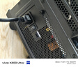 安鈦克 Antec NE850金牌全模組/全日系電解電容/配Pcle16Pin電源線(xiàn)/風(fēng)扇啟停/電腦主機電源850W 曬單實(shí)拍圖
