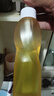 詩婷露雅甜橙卸妝油150ml 溫和清潔不糊眼敏感肌眼唇臉卸妝油養(yǎng)膚卸妝七夕 曬單實(shí)拍圖