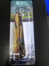 朋意三角洲行動影鋒蝴蝶折疊刀周邊模型合金蝴蝶刀未開刃玩具刀 23cm影鋒蝴蝶刀【合金升級還原】 三角洲行動 曬單實拍圖