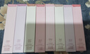 酵色固體唇蜜#561裸米茶3g歐若風(fēng)鏡面水光嘟嘟唇口紅唇釉生日 曬單實(shí)拍圖