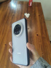 藍猩先生適用華為Mate70Pro/Pro+手機殼mate70pro保護套護甲磨砂親膚抗指紋超薄防摔保護殼  曬單實拍圖
