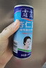 露露杏仁露經(jīng)典240ml*20罐 杏仁露飲料整箱早餐乳糖不耐送長(cháng)輩 曬單實(shí)拍圖