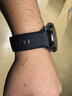 HUAWEIWATCH GT 6 雅丹黑 46mm智能手表多維情緒健康全新騎行體驗(yàn)21天超長(zhǎng)續(xù)航華為GT6手表GT5升級(jí) 曬單實(shí)拍圖