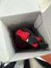 準航車(chē)載滅火器水基家用小型汽轎車(chē)商專(zhuān)用便攜式滅火器國家消防3c認證 曬單實(shí)拍圖