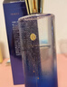 慧立康護膚品魚(yú)子精華系列水原花青素美容院同款化妝品 潤顏魚(yú)子精華水500ml 曬單實(shí)拍圖