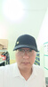 吉普（JEEP）帽子男士棒球帽百搭四季潮流百搭鴨舌帽防曬遮陽帽男女式太陽帽子 曬單實拍圖