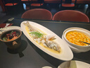 Member'sMark低糖蛋黃酥烘烤糕點(diǎn)(12粒) 660g山姆超市會(huì )員零食 低糖蛋黃酥(烘烤糕點(diǎn)) (12粒) 曬單實(shí)拍圖