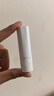 曼秀雷敦（Mentholatum）蜂蜜修護潤唇膏原味4g保濕滋潤唇膏女去死皮淡化唇紋防干裂 曬單實(shí)拍圖