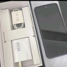 小米 REDMI Note14 5G 金剛品質(zhì) 5110mAh大電量 大光圈超感相機 8GB+256GB 子夜黑 紅米手機 曬單實(shí)拍圖