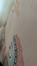 好奇（Huggies）藍(lán)標(biāo)屁屁面膜拉拉褲XL34(12-17kg)尿不濕【護(hù)臀降紅30%】 曬單實(shí)拍圖