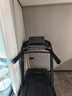愛(ài)康（ICON）跑步機家庭用可折疊降噪減震走步機爬坡跑步機【咨詢(xún)客服享官補】 【3.0持續馬達】新TLX 曬單實(shí)拍圖