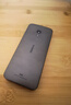 諾基亞（NOKIA）235 4G 移動(dòng)聯(lián)通電信全網(wǎng)通 2.8英寸雙卡雙待 直板按鍵手機 老人老年手機 學(xué)生手機 黑色 曬單實(shí)拍圖