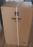 好孩子（gb）嬰兒車可坐可躺雙向遛娃高景觀嬰兒推車易折疊寶寶童車GB101 曬單實(shí)拍圖