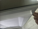 適用海爾冰箱密封條磁吸門封條家用門膠條BCD系列萬能通用密封條 海爾 曬單實拍圖