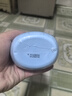 戴·可·思兒童洗護二合一洗發(fā)水沐浴露寶寶嬰兒洗護沐浴二合一500ml*2 曬單實拍圖