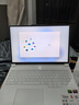 聯(lián)想拯救者R9000P 2025 AI元啟游戲筆記本電腦(銳龍9 8945HX 32G1T RTX5070 2.5K240Hz 白)國(guó)家補(bǔ)貼20% 曬單實(shí)拍圖