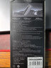 CUKTECH酷態(tài)科【3C認(rèn)證可上飛機(jī)】15號超級電能柱Ultra20000毫安時充電寶140W多口210W快充支持小米筆記本 曬單實拍圖