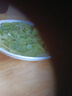 榮事達（Royalstar）章丘手工鍛打鐵鍋圓底老式炒鍋無涂層不粘炒菜鍋燃氣灶無蓋32cm 曬單實拍圖