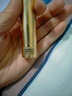 古馳口紅香水禮盒套裝節日生日禮物女士實(shí)用高檔大牌禮物 新品：220+花悅香水5ml+25#中樣 曬單實(shí)拍圖
