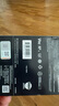 閃迪（SanDisk）128GB SD內(nèi)存卡 V90 8K U3 C10 高速相機(jī)存儲(chǔ)卡 讀寫速300MB/s IP68 6米防摔 影院級(jí)高清拍攝 曬單實(shí)拍圖