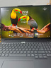ThinkPad國家補貼20% 設計師系列ThinkBook 16p 2025筆記本電腦銳龍R9-8945HX RTX5060 2.5K 240Hz 32G 1T 曬單實拍圖