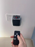 颯望德國取暖器全屋升溫大面積50平方全屋速熱小型迷你暖風(fēng)機家用浴室電暖氣熱暖風(fēng)取暖神器 旗艦款 曬單實(shí)拍圖