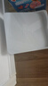 Keep拉筋板斜踏板小腿拉伸中考訓(xùn)練輔助提拉家用美腿拉筋凳 冰川灰 曬單實(shí)拍圖
