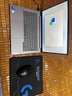 ThinkPad【國(guó)家補(bǔ)貼20%】聯(lián)想ThinkBook 14 2025英特爾酷睿5 220H 16G 1T 2.8K 120Hz高刷屏筆記本電腦 曬單實(shí)拍圖