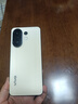 vivo S30 12GB+256GB 檸檬黃  國家補貼 多彩輕薄直屏 超級潛望長(cháng)焦 學(xué)生 live圖 AI手機 曬單實(shí)拍圖