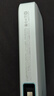 CUKTECH酷態(tài)科【3C認證】CP25電能塊充電寶自帶線(xiàn)20000毫安55W大功率可上飛機適用小米蘋(píng)果華為手機快充 【55W-銀灘白】20000毫安自帶線(xiàn) 自帶55W雙向快充線(xiàn)2萬(wàn)毫安大容量 曬單實(shí)拍圖
