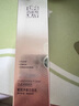 百雀羚（PECHOIN）洗面奶女賦顏凈澈潔面乳氨基酸型100g買一贈(zèng)一七夕情人節(jié)禮物 曬單實(shí)拍圖