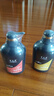 養元青洗發(fā)水云南白藥 生姜洗頭膏500ml+普洱茶香洗發(fā)露500ml 曬單實(shí)拍圖