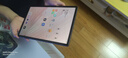 HUAWEI MatePad SE 11英寸2024款華為平板電腦高刷護(hù)眼大屏 影音娛樂學(xué)生學(xué)習(xí)平板8+256GB WiFi 星云灰 曬單實(shí)拍圖