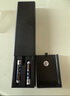 Accoona適用于SONY/索尼電視機遙控器紅外萬能全通用RMT-TX100C TX200C SD023 SD019 SD024 SD020液晶電視 曬單實拍圖