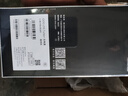 vivo iQOO Z10 Turbo+ 8000mAh超薄藍海電池 天璣9400+ 自研電競芯片Q2 新品5G游戲手機 政府補貼手機 極地灰 12GB+256GB 官方標配 曬單實(shí)拍圖