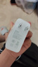 軒邑 筆記本電腦充電器65W充電頭超級閃充電源適配器適用聯(lián)想小新/小米/榮耀/華為/蘋(píng)果手機插頭 白色 曬單實(shí)拍圖
