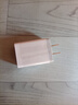 佰卡朗適用華為120W充電器66W閃電快充頭mate50 60pro手機(jī)充電插頭p50p40p30適用榮耀60/50/40充電線 6A快充線【全兼容】1米 曬單實拍圖