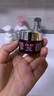 玉蘭油（OLAY）大紅瓶空氣霜50g緊致抗老抗皺護(hù)膚品女士保濕面霜生日禮物送女友 曬單實(shí)拍圖