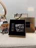TOM FORD魅夜蘭花限定黑管水感緞光TF151口紅裸粉色 唇膏七夕情人節(jié)禮物 曬單實(shí)拍圖