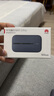 華為隨身wifi3pro三網(wǎng)通用移動無線wifi免插卡便攜式4G隨行路由器車載全國通用流量2025款5G雙頻 MT33 隨身WiFi3 Pro不限速不虛標 藍色 JD電競官方店丨送1500G體驗流量 曬單實拍圖