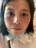 江中葡萄籽維生素E膠囊淡斑內(nèi)調(diào)去黃褐斑美白提亮去黃改善暗沉膚色3瓶 曬單實(shí)拍圖