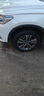 佳通(Giti)輪胎225/60R18 100H  SUV520 原配 博越 適配 瑞虎7/宋Pro  曬單實(shí)拍圖